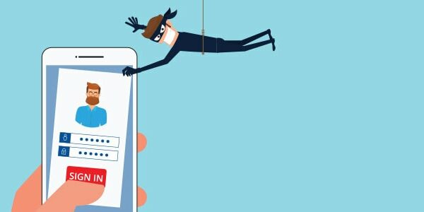 Permalink to Protect your Facebook and Twitter from hackers