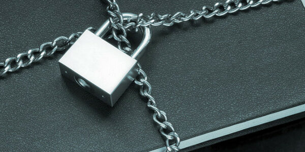 Permalink to Top IT security terms everyone should know