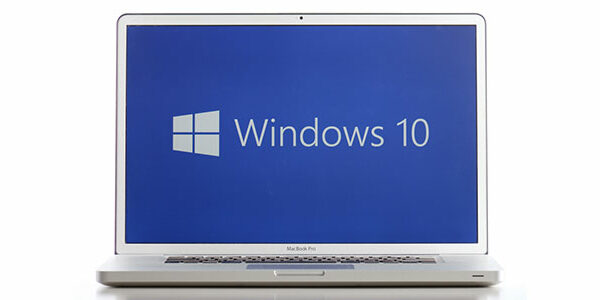 Permalink to Get rid of PC clutter with these tips