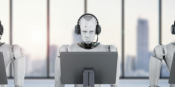 Permalink to AI-powered VoIP: What businesses can expect