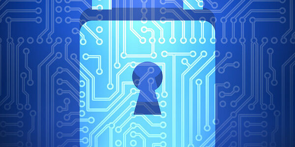Permalink to How to ensure you’re browsing the web safely