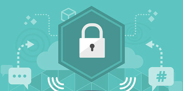 Permalink to Tips to avoid common browser security dangers