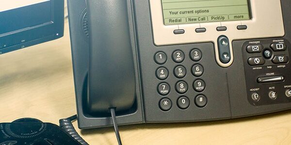 Permalink to What do business phone systems look like today?