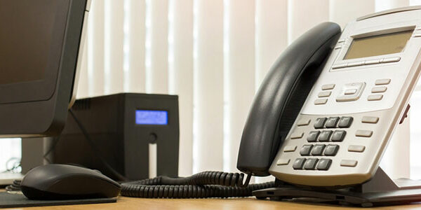 Permalink to The dangers of TDoS to your VoIP systems