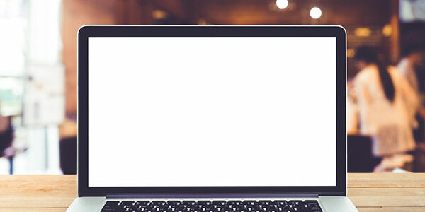 Permalink to Want to get rid of your Mac? Not so fast