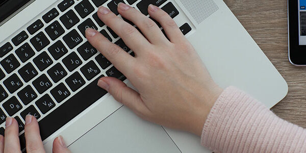 Permalink to Think twice about selling or donating a Mac