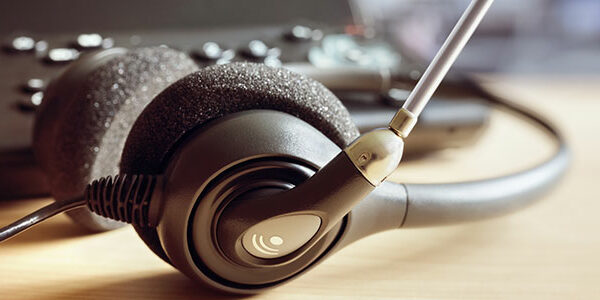 Permalink to Why call recording is advantageous for businesses