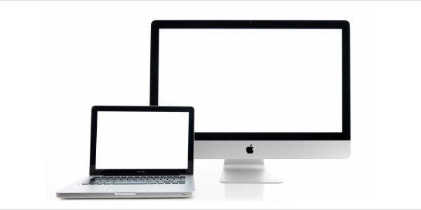 Permalink to Ways to connect a Mac to an external monitor