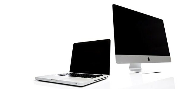 Permalink to Tips to connect an external monitor to your Mac