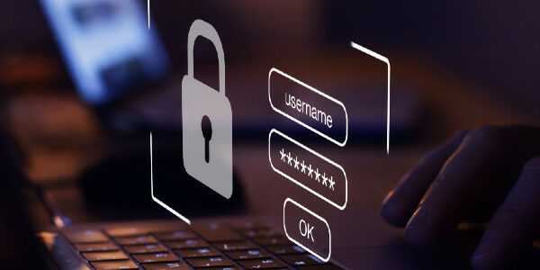 Permalink to A Proven Method To Secure Your Business’s Network