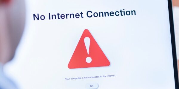 Permalink to Internet bandwidth requirements for remote workers