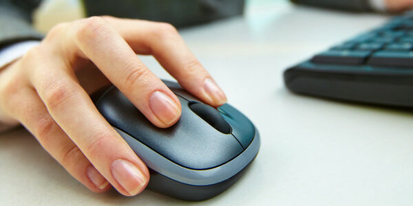 Permalink to A brief guide on how to pick a computer mouse