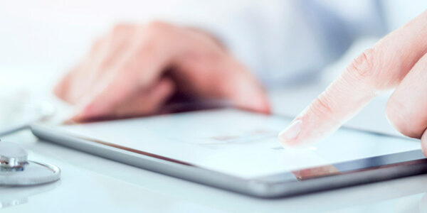 Permalink to How big data helps lower hospital readmission rates