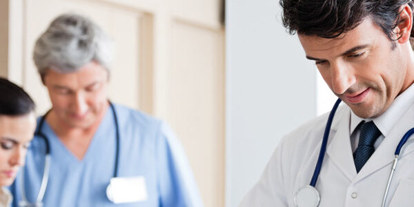 Permalink to Improving healthcare systems with big data