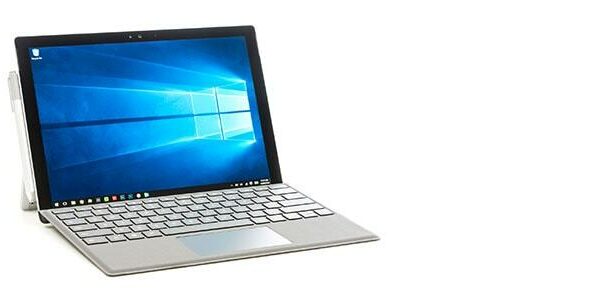 Permalink to The latest innovations in Windows 11