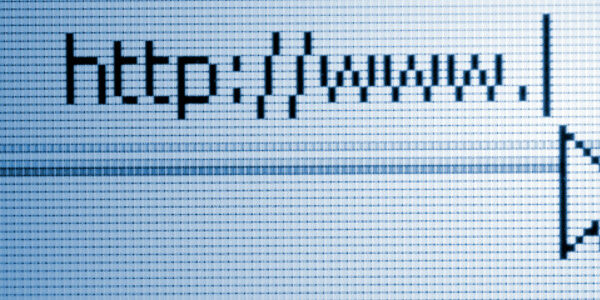 Permalink to Understanding the different types of web hosting