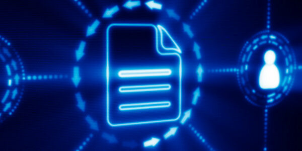 Permalink to Defining web hosting