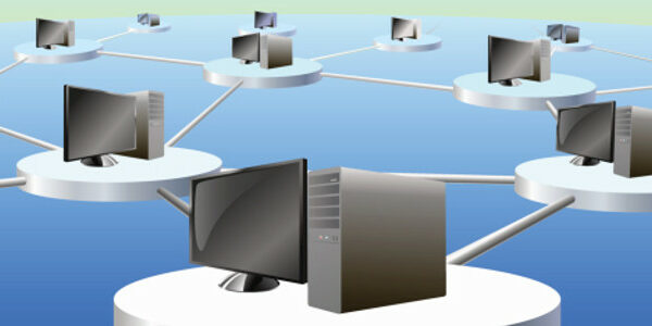 Permalink to Web hosting: A brief overview