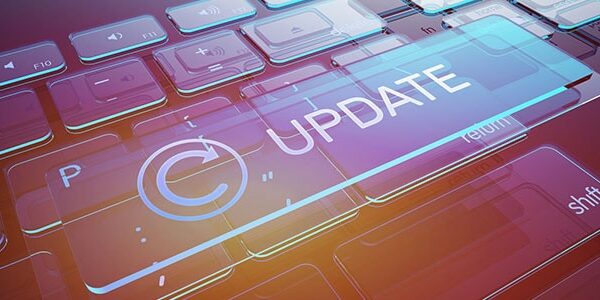 Permalink to Missing features and capabilities in Windows 11