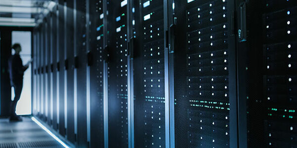 Permalink to How your business benefits from technology business reviews
