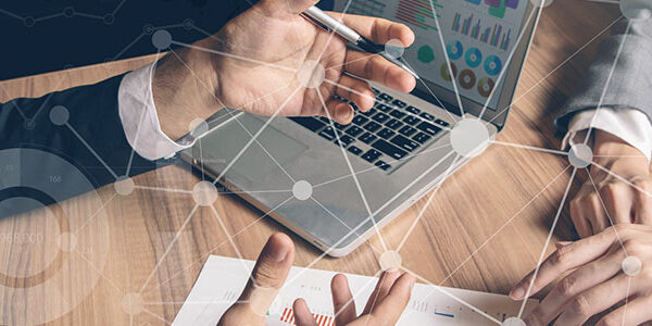 Permalink to Why technology business reviews are worth it