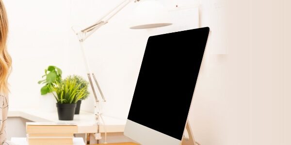 Permalink to Our favorite remote working tools