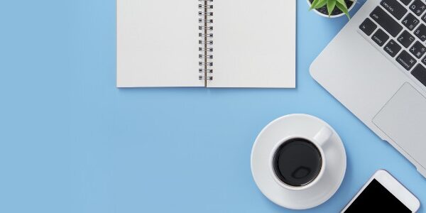 Permalink to Essential tools for remote working