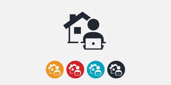 Permalink to Unlock the potential of remote work with these tools