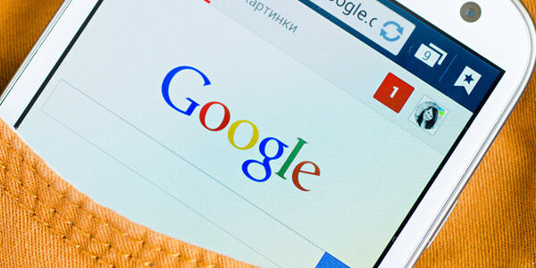 Permalink to Here’s how to speed up Google Chrome