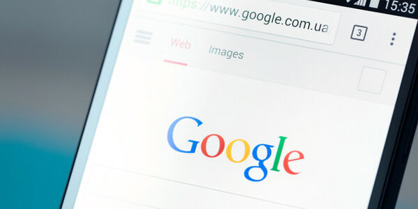 Permalink to Speed hacks for Google Chrome