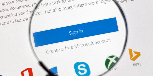 Permalink to What Microsoft 365 Groups connectors can do for your team