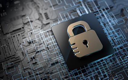 Cyber Security Is More Important Now Than Ever – Is Your Business Prepared?