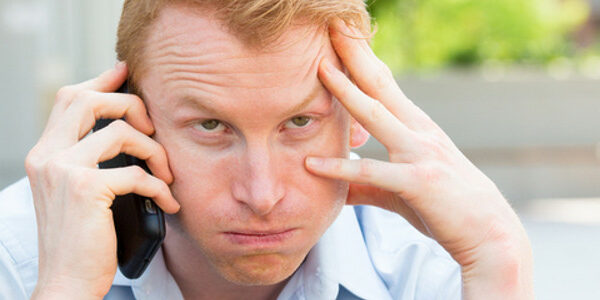Permalink to Here’s how to benefit from VoIP’s on-hold messages