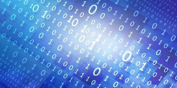 Permalink to Effective ways of securely collecting customer data