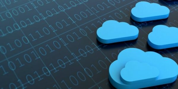 Permalink to SaaS, Paas, and IaaS: 3 Primary cloud computing service models explained