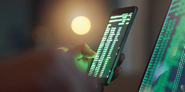 Permalink to What you need to know about VoIP theft of service