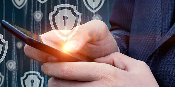 Permalink to How theft of service impacts business VoIP networks
