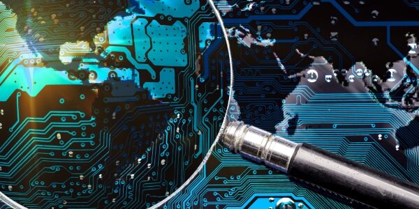 Permalink to Why IT security audits are important