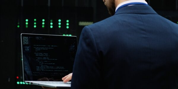 Permalink to How IT security audits will boost your cybersecurity