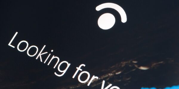 Permalink to Easily log into your device with Windows Hello