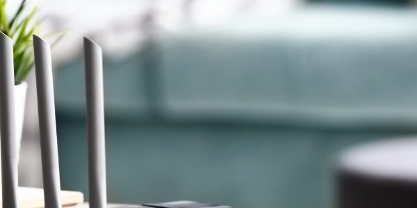 Permalink to 6 Features to consider when choosing a Wi-Fi router