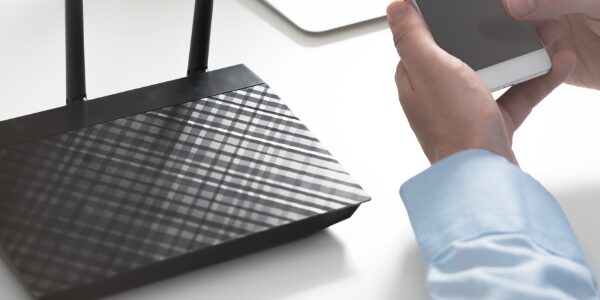 Permalink to How to choose the best Wi-Fi router for your office