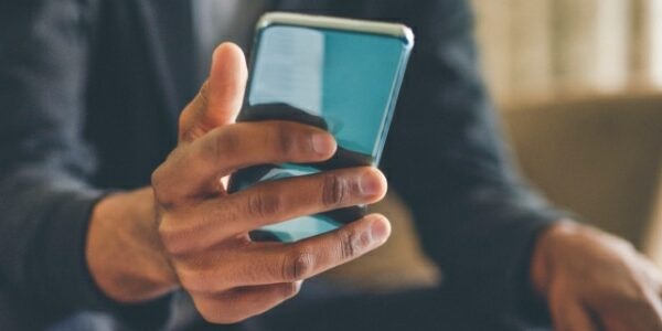 Permalink to 5 Common causes of slow mobile internet and how to fix them