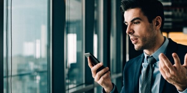 Permalink to What causes slow internet speeds on mobile phones?