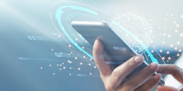 Permalink to Is Wi-Fi slow on your phone? These might be why