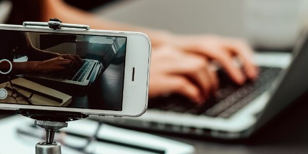 Permalink to Engaging customers through video content