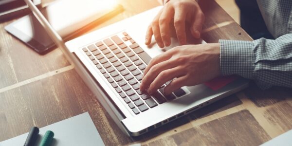 Permalink to Effective video content to attract more customers
