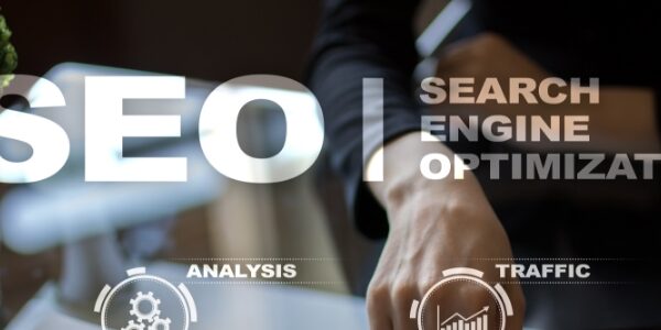 Permalink to 5 Handy tips for optimizing website images