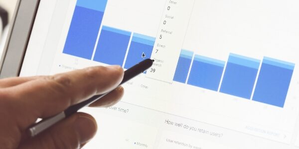 Permalink to Optimizing website images for better SEO