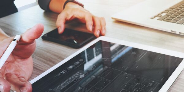 Permalink to How to optimize website images for SEO